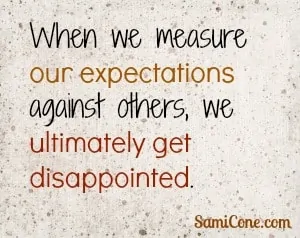 measure-expectations-get-disappointed