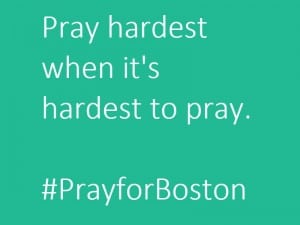 pray-hard-boston