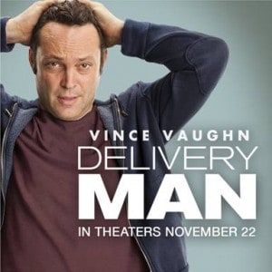 delivery man movie trailer