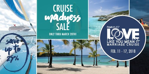 family-life-cruise-madness-sale