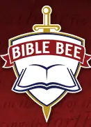 national bible bee 2013