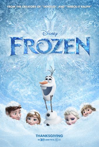 disney-frozen-movie-poster