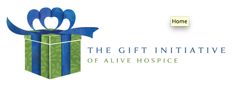 the gift initiative