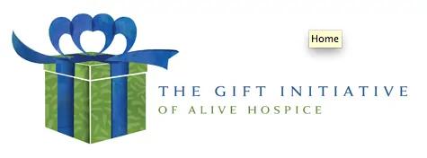 the gift initiative