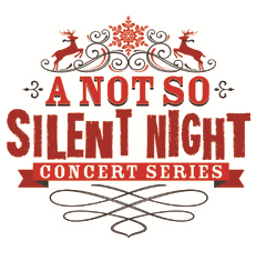 Opryland Not So Silent Night 2013 Lineup Interview