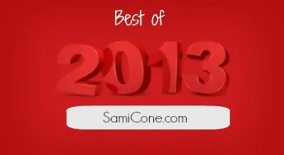 best-of-2013-sami-cone