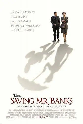 saving-mr-banks-poster