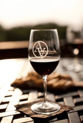 arrington vineyards free wine tasting