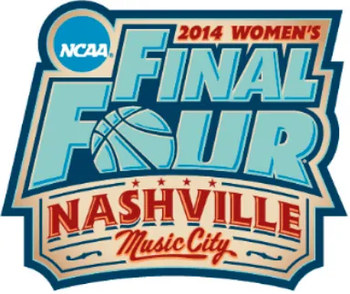 NCAA womens final four basketball tickets