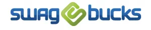 Mega Swagbucks