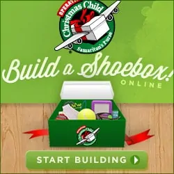 occ build a box online