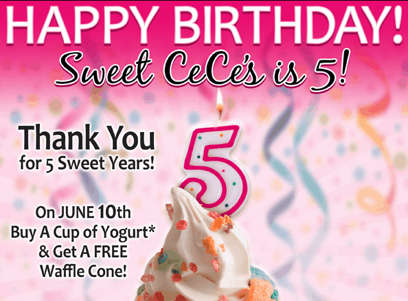 sweet ceces coupons