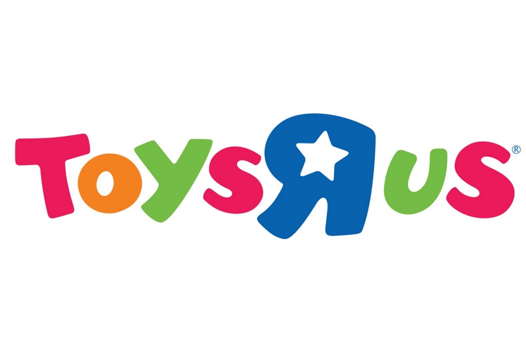 Toys R Us