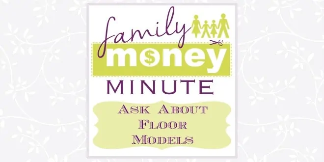 ask-about-floor-models-fmm