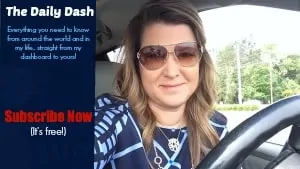 the-daily-dash-subscribe