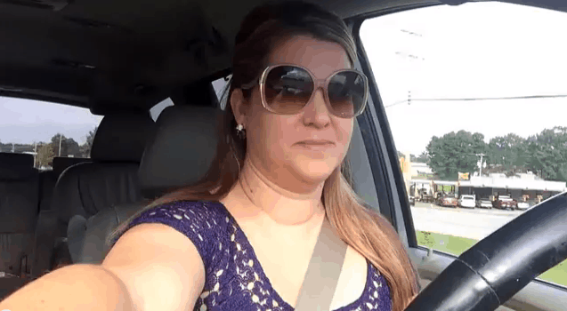 The-Daily-Dash-August-26-2014