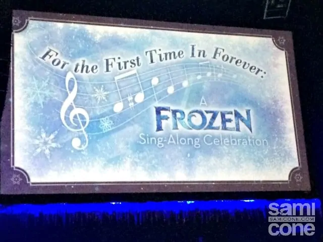 for-the-first-time-in-forever-frozen-sing-along