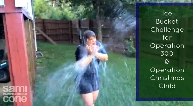 ice-bucket-challenge-operation-300-operation-christmas-child