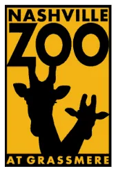 Nashville Zoo