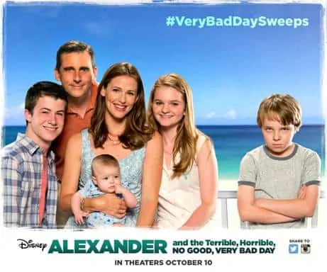 alexander-hawaii