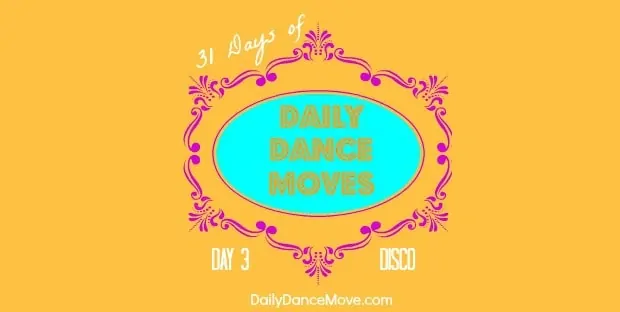 disco-31-days-daily-dance-moves-banner