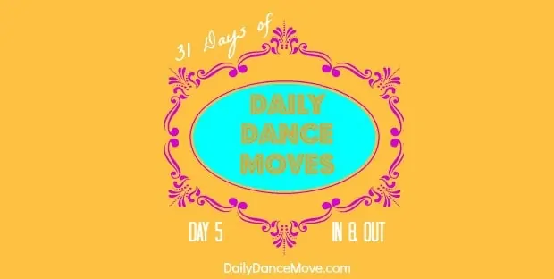 in-out-31-days-daily-dance-moves-banner