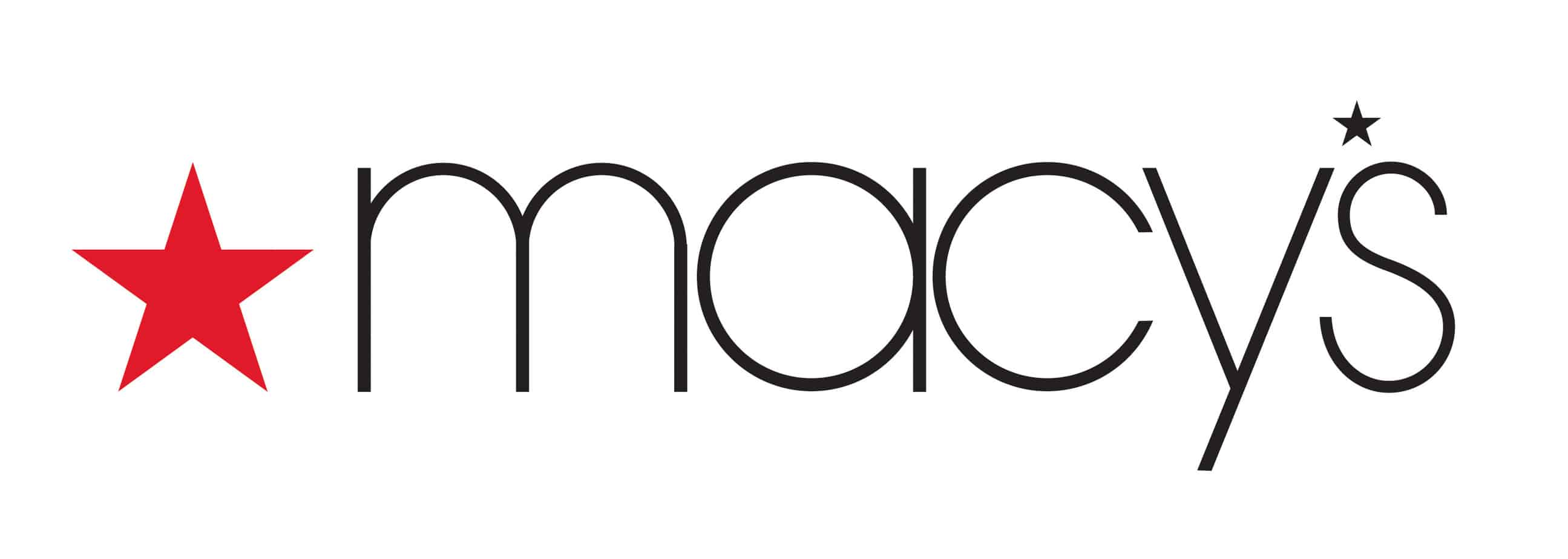 Macys Printable Savings Pass 2024 | Deals & Freebies