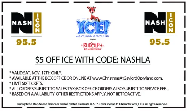 ice-ticket-discount-nash-icon