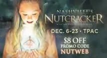 nutcracker-ticket-discount-nutweb
