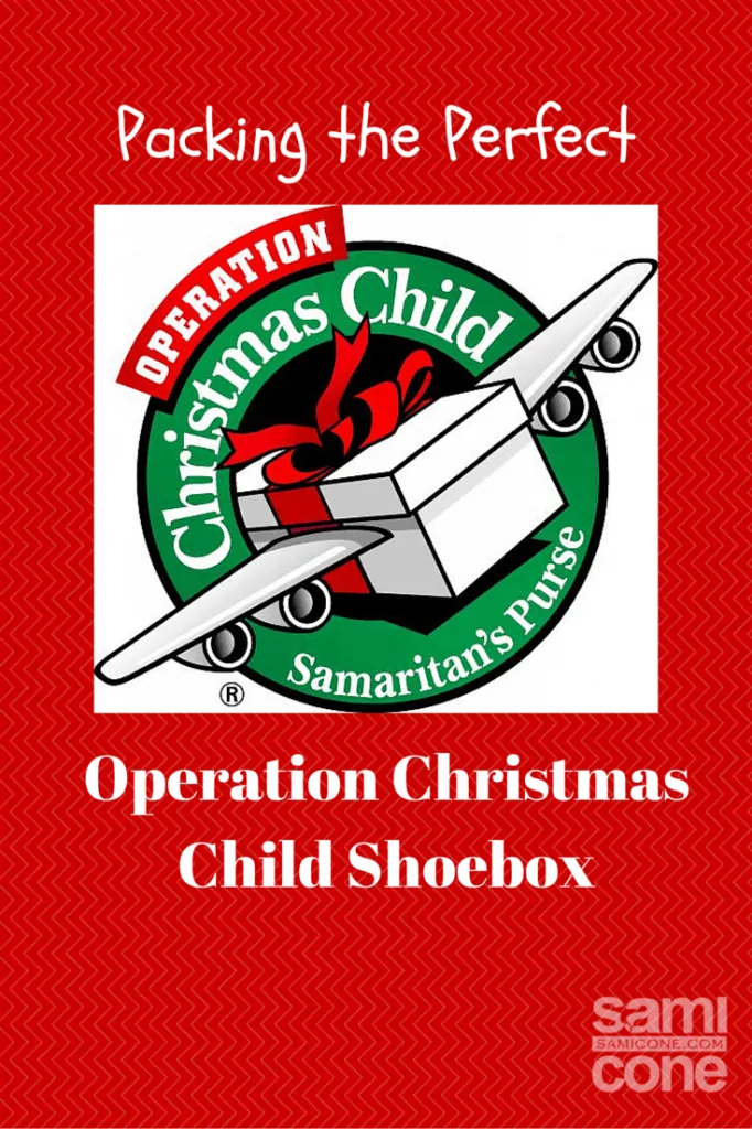packing-perfect-operation-christmas-child-shoebox