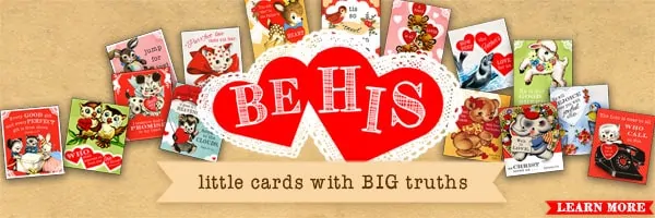 Be-His_600X200