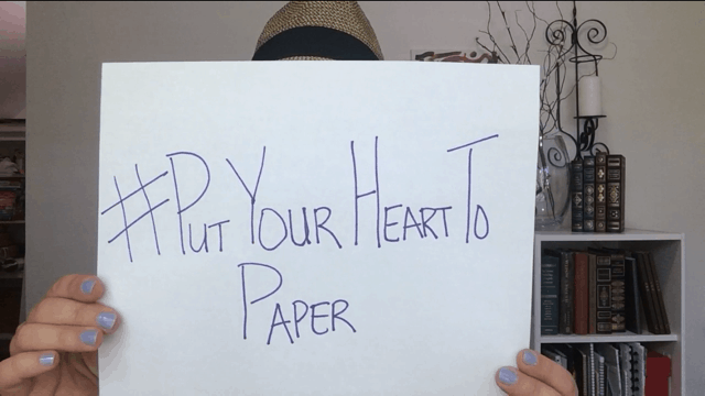 Put-Your-Heart-To-Paper