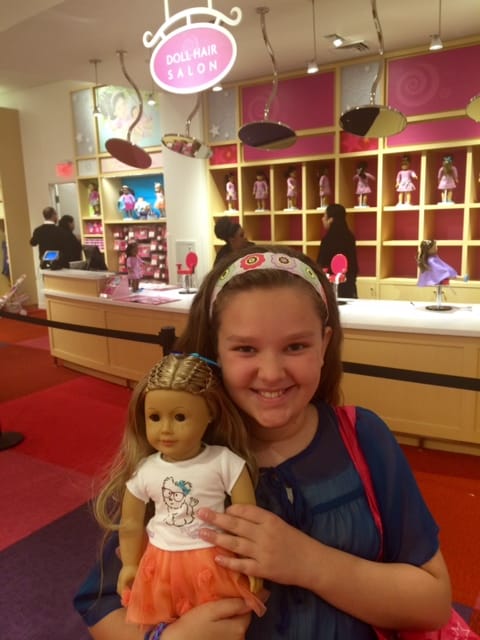 american-girl-nashville-doll-hair