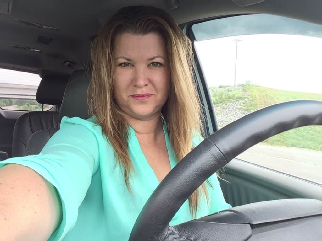 The Daily Dash: June 19, 2015 {Father’s Day Surprise}