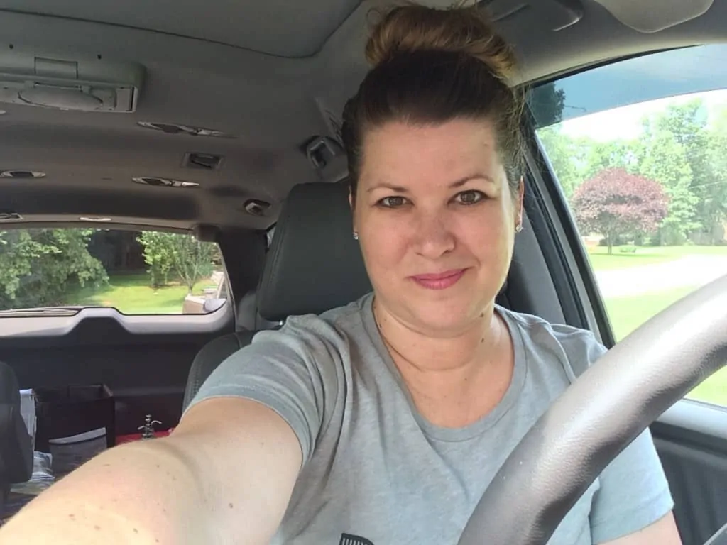 The Daily Dash: June 29, 2015 {Go With the Flow}