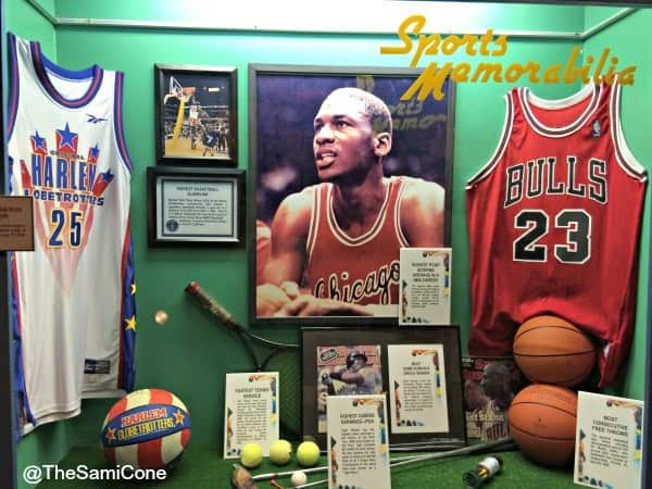 gwr-michael-jordan