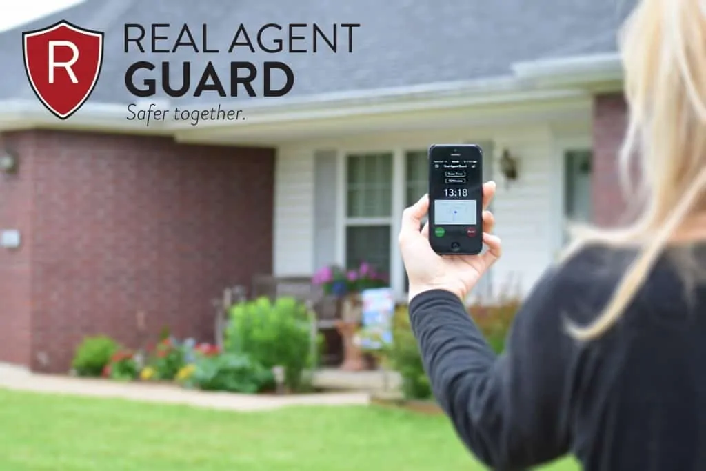 real-agent-guard-graphic