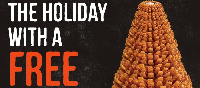 Free Bloomin Onion Outback Steakhouse