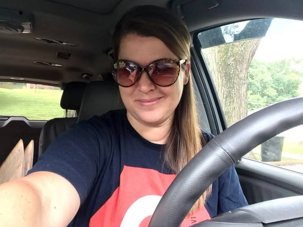 The Daily Dash: August 19, 2015 {#KonMari Method}