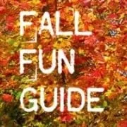 Guide to Fall Festivals and Halloween Fun