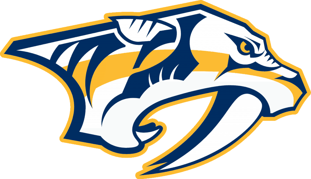 Nashville Predators Ticket Deal