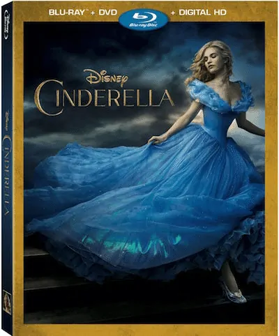 Cinderella2015 Bluray small[10]