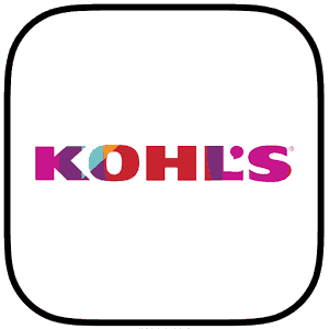 Kohls Coupon Codes October 2015