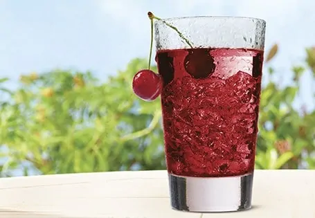 cherry-grape-apple-fizz-drink-recipe
