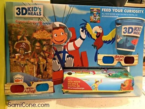 captain-ds-3d-kids-meals
