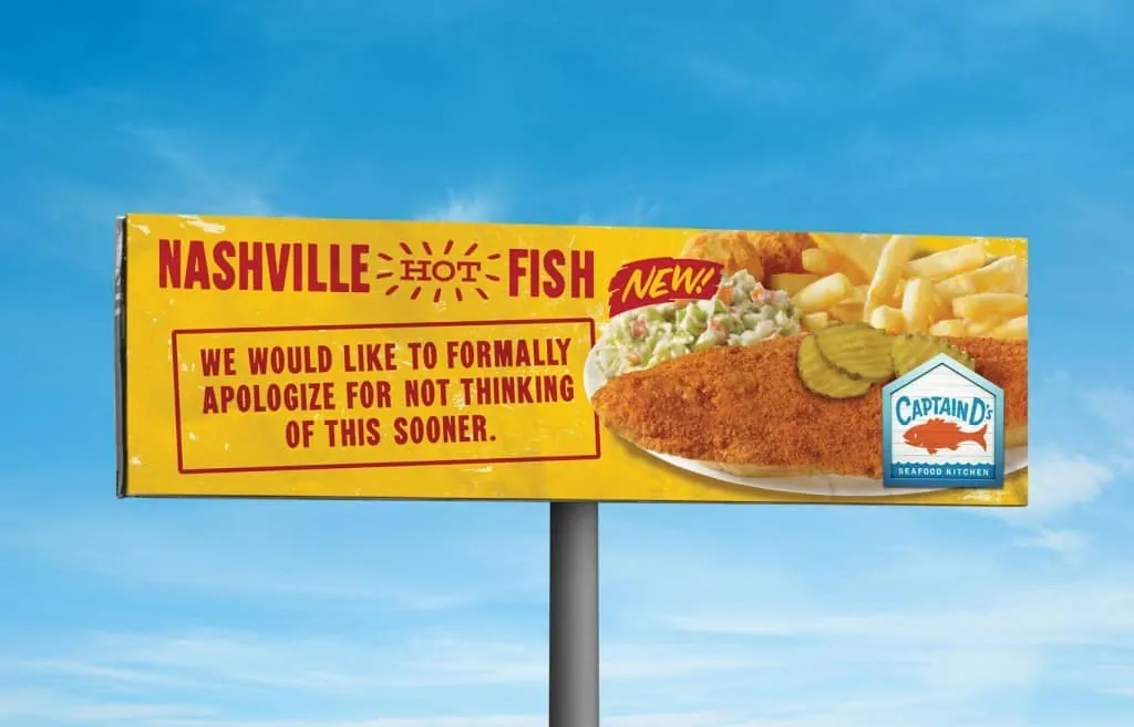nashville-hot-fish-billboard