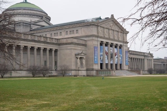 museum-of-science-industry-chicago