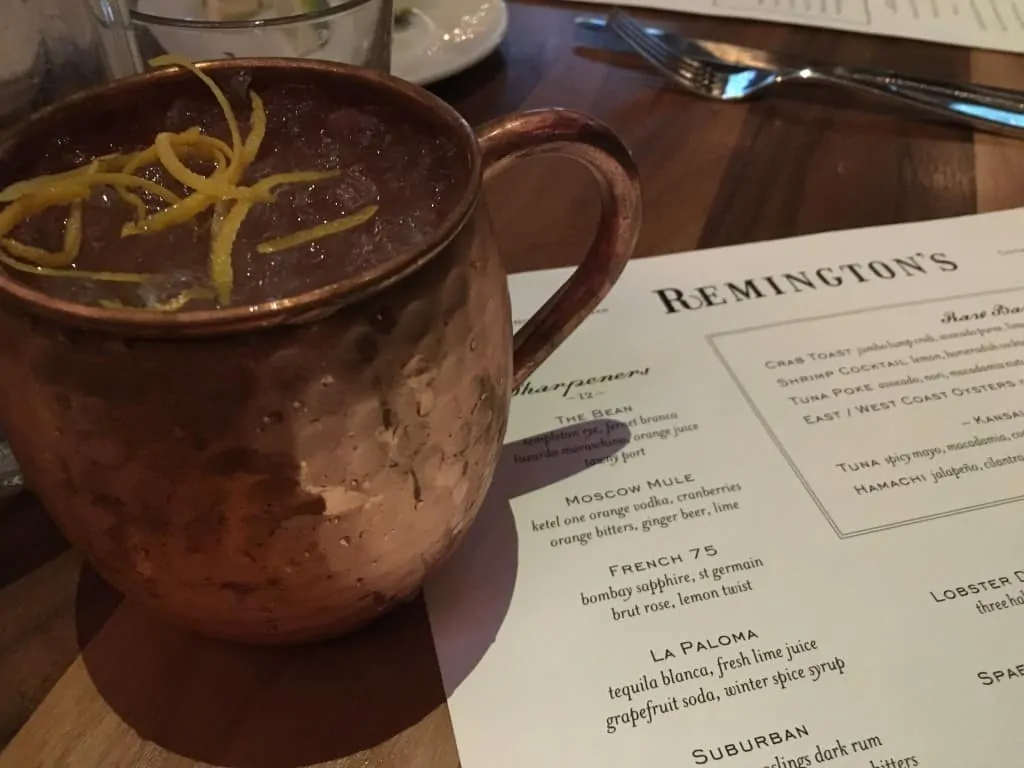 remingtons-moscow-mule