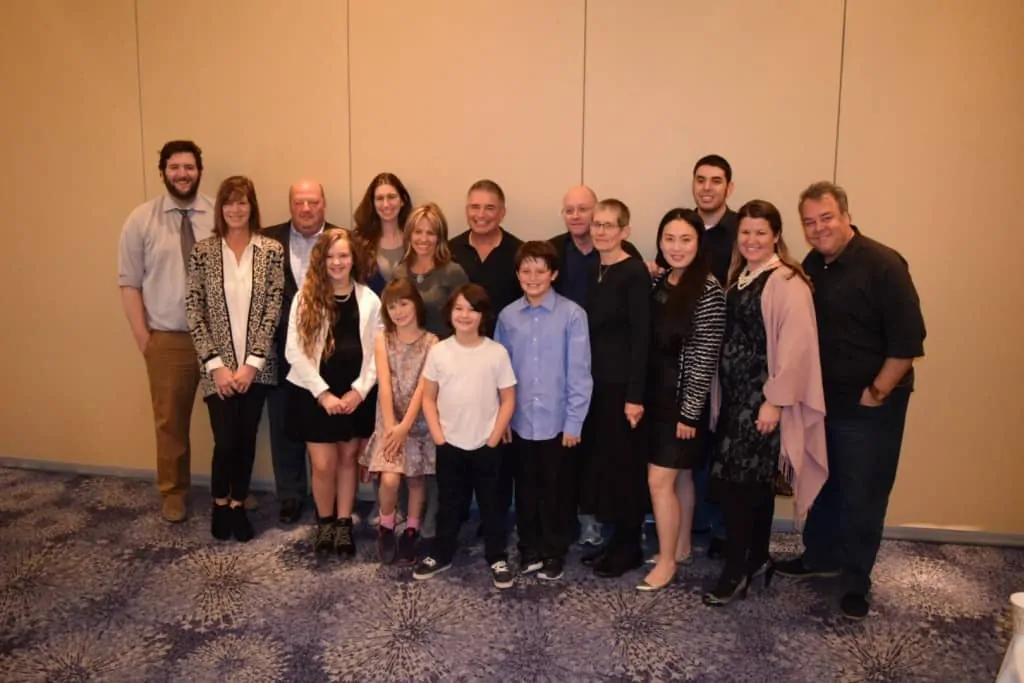 strauss-family-dad-memorial