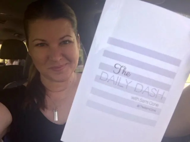 The Daily Dash: April 18, 2016 {#TaxDay}